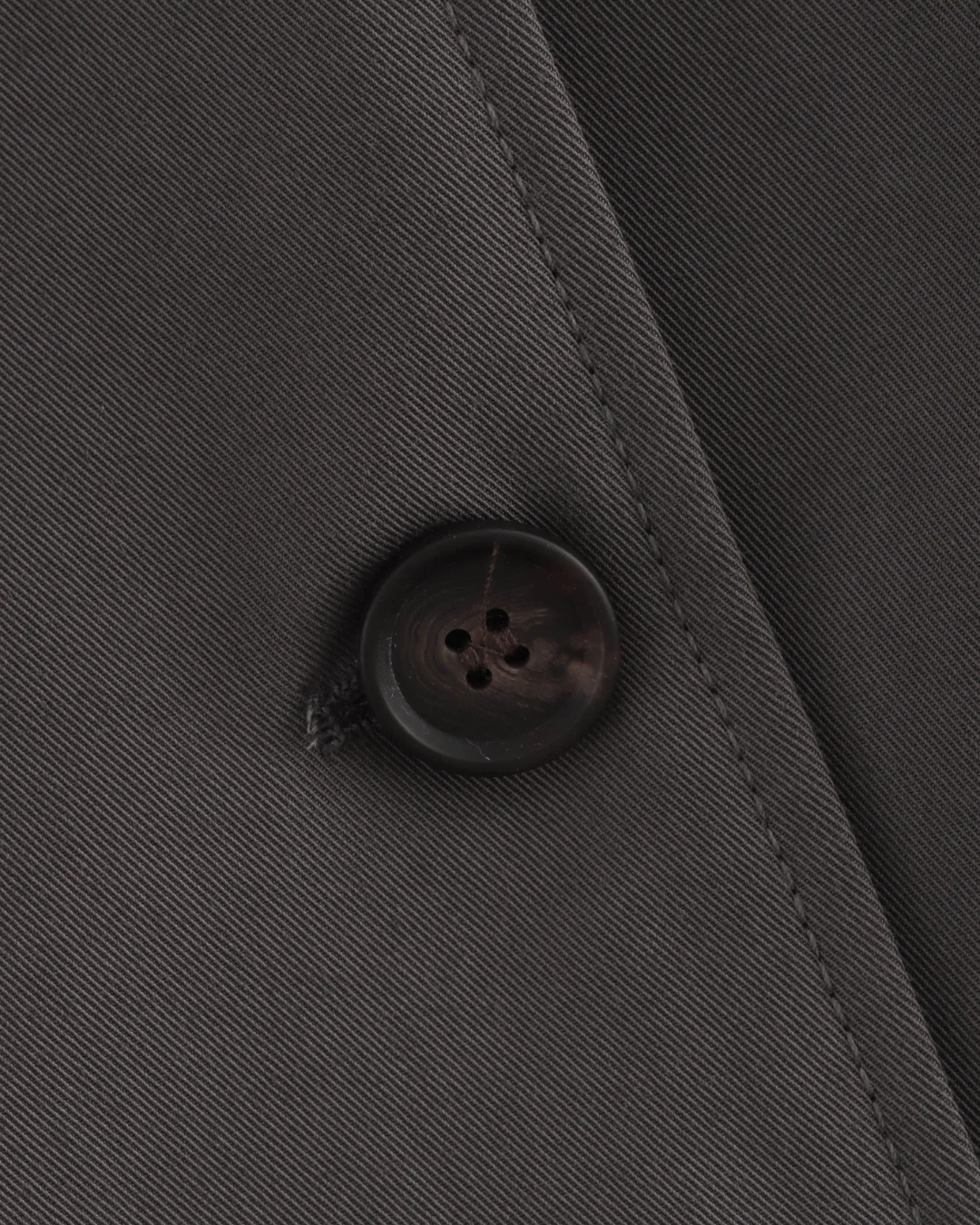 Chique Vintage Korte Herfstjas voor Dames