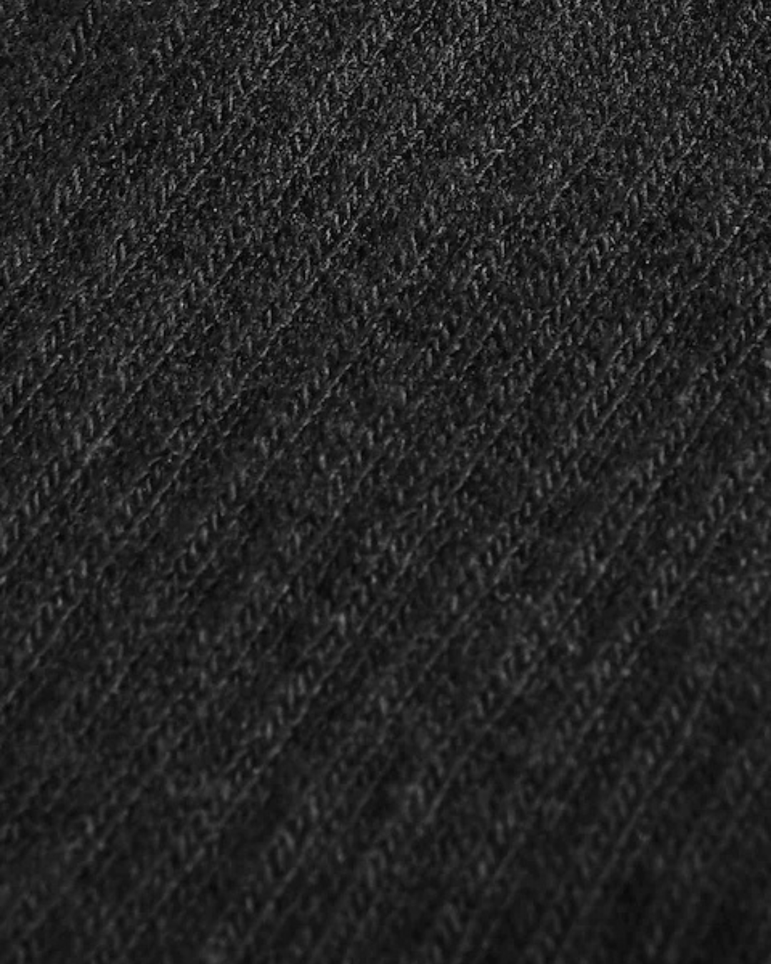 Effen Kleur Mid Tube Sokken voor Dames