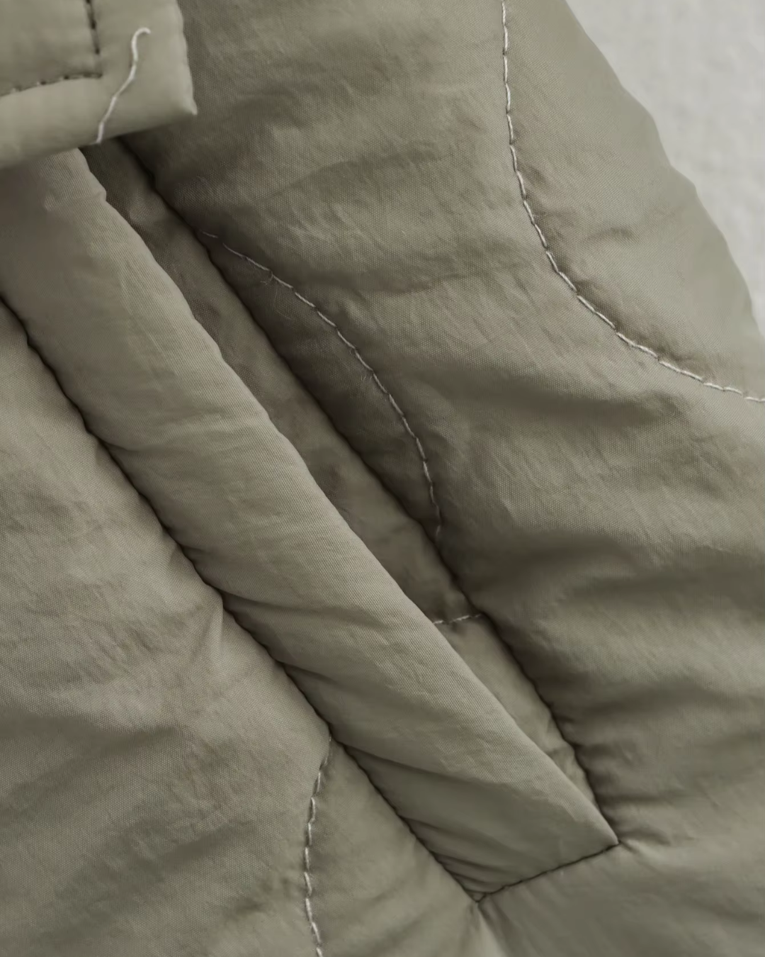 Warme Katoenen Retro Winter Jas voor Dames