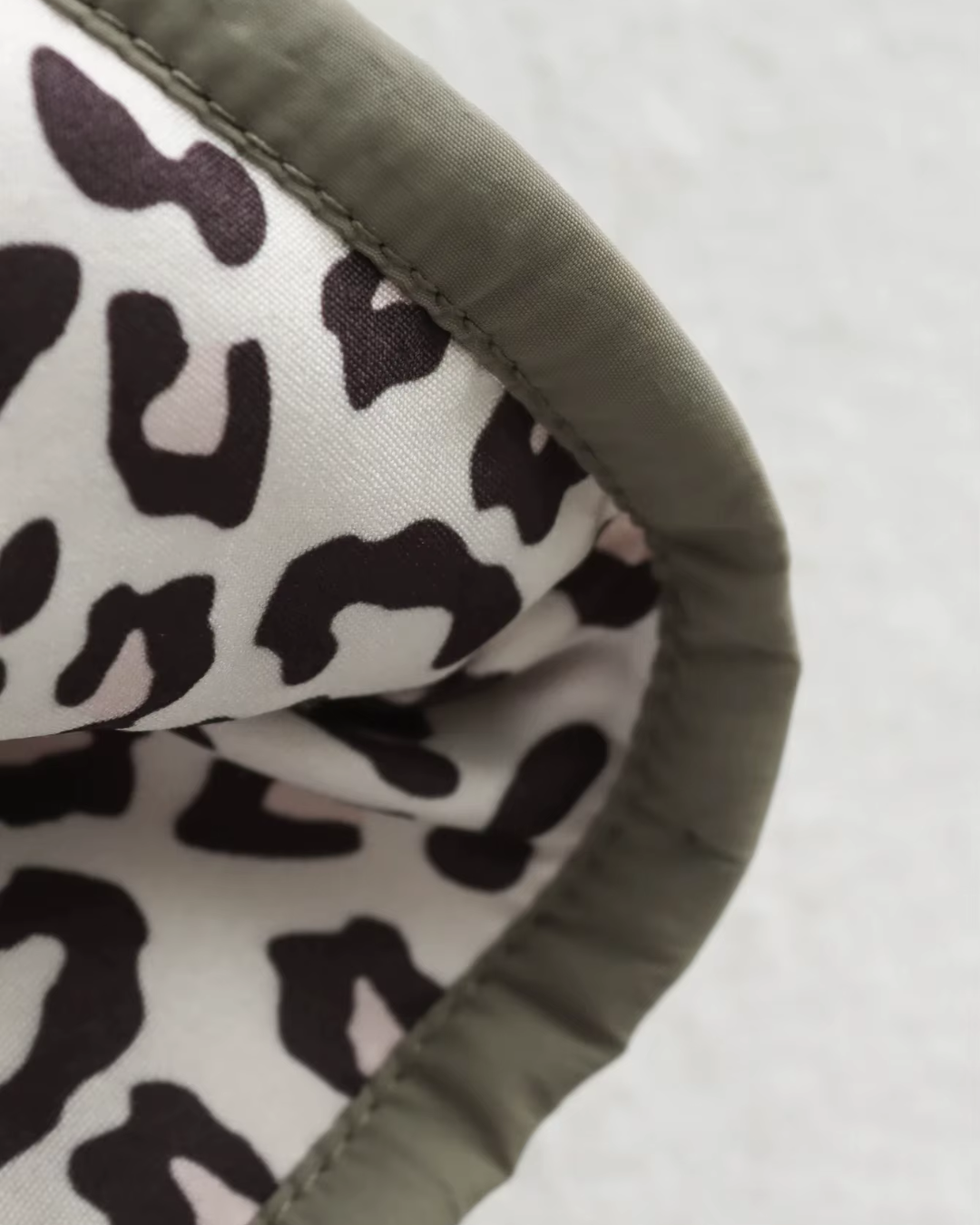 Warme Katoenen Retro Winter Jas voor Dames