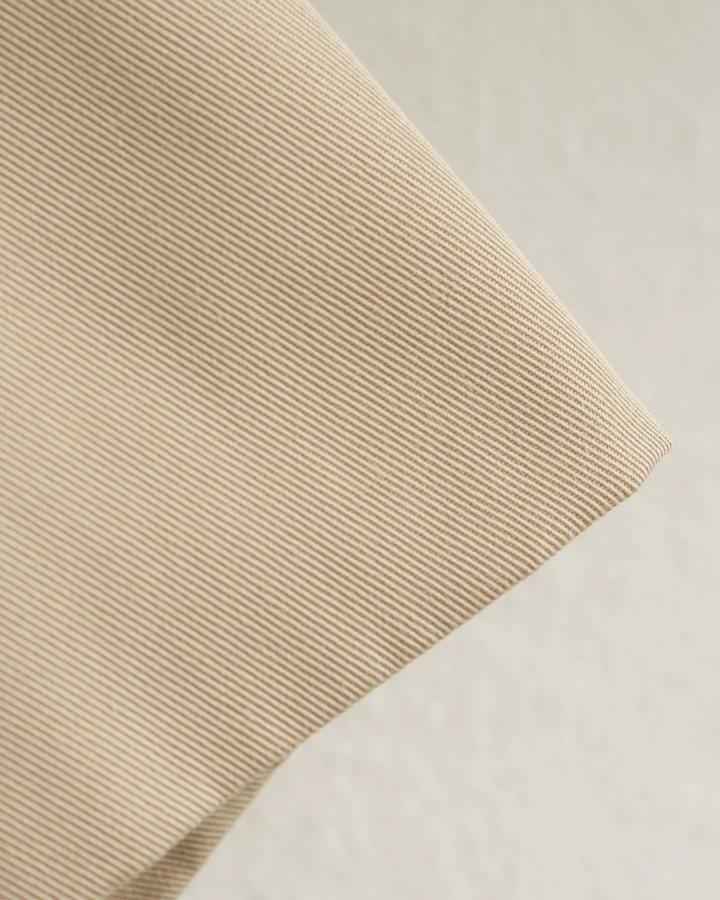 Chique Vintage Korte Herfstjas voor Dames